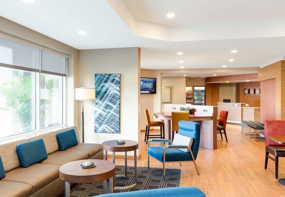 Towneplace Suites By Marriott Cranbury South Brunswick Exterior photo